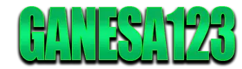 Logo GANESA123